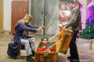 seara_de_ajun05